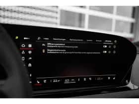 Audi A5 (2025) thumbnail 38
