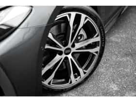 Audi A5 (2025) thumbnail 7