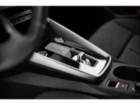 Audi A3 (2023) thumbnail 11