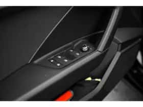 Audi A3 (2023) thumbnail 15