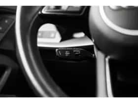 Audi A3 (2023) thumbnail 17