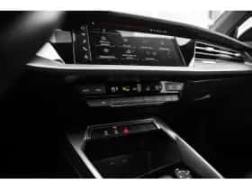 Audi A3 (2023) thumbnail 18