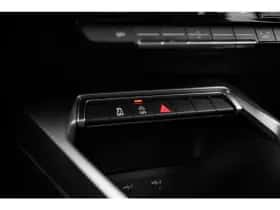Audi A3 (2023) thumbnail 19