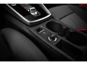 Audi A3 (2023) thumbnail 20