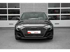 Audi A3 (2023) thumbnail 3