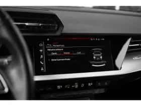 Audi A3 (2023) thumbnail 22