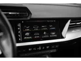 Audi A3 (2023) thumbnail 25