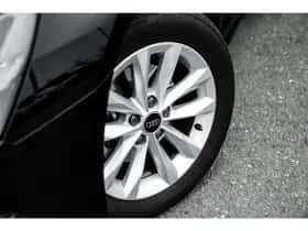 Audi A3 (2023) thumbnail 7