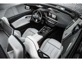 BMW Z4 (2022) thumbnail 11