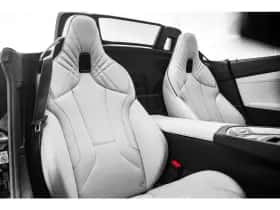 BMW Z4 (2022) thumbnail 12