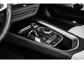 BMW Z4 (2022) thumbnail 14
