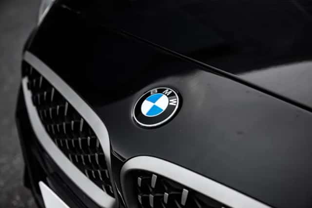 BMW Z4 (2022) thumbnail 15