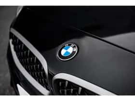 BMW Z4 (2022) thumbnail 15