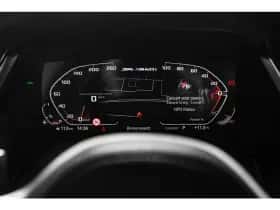 BMW Z4 (2022) thumbnail 16