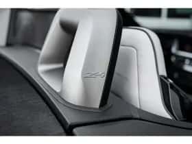 BMW Z4 (2022) thumbnail 20