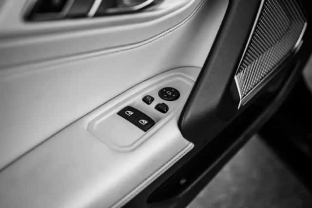 BMW Z4 (2022) thumbnail 21