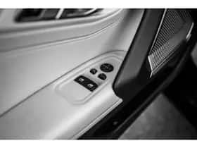 BMW Z4 (2022) thumbnail 21