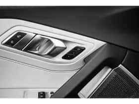 BMW Z4 (2022) thumbnail 22
