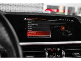 BMW Z4 (2022) thumbnail 29
