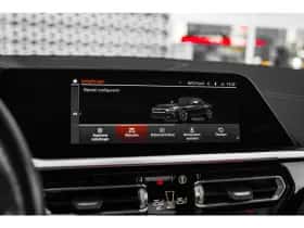 BMW Z4 (2022) thumbnail 30