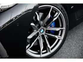 BMW Z4 (2022) thumbnail 9