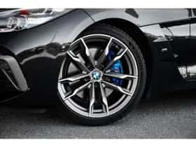 BMW Z4 (2022) thumbnail 10