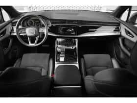 Audi Q7 (2021) thumbnail 11