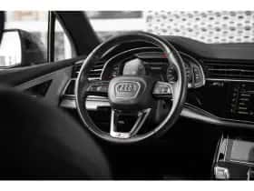 Audi Q7 (2021) thumbnail 12