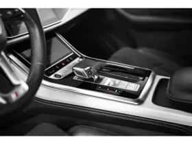 Audi Q7 (2021) thumbnail 14