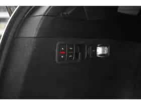 Audi Q7 (2021) thumbnail 15