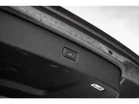 Audi Q7 (2021) thumbnail 16