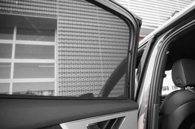 Audi Q7 (2021) thumbnail 22