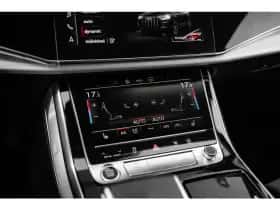 Audi Q7 (2021) thumbnail 24