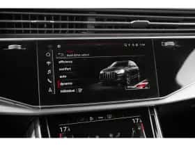 Audi Q7 (2021) thumbnail 26
