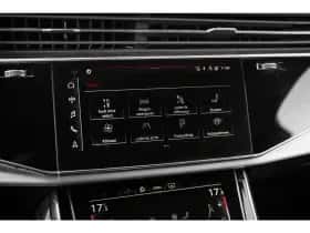 Audi Q7 (2021) thumbnail 27