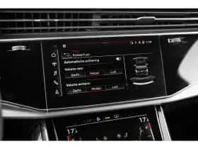 Audi Q7 (2021) thumbnail 28