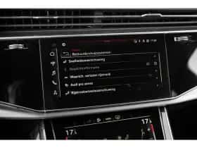 Audi Q7 (2021) thumbnail 29