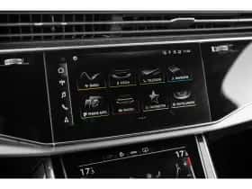 Audi Q7 (2021) thumbnail 30