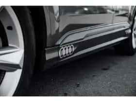 Audi Q7 (2021) thumbnail 6