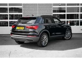 Audi Q3 (2024) thumbnail 2