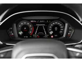 Audi Q3 (2024) thumbnail 11