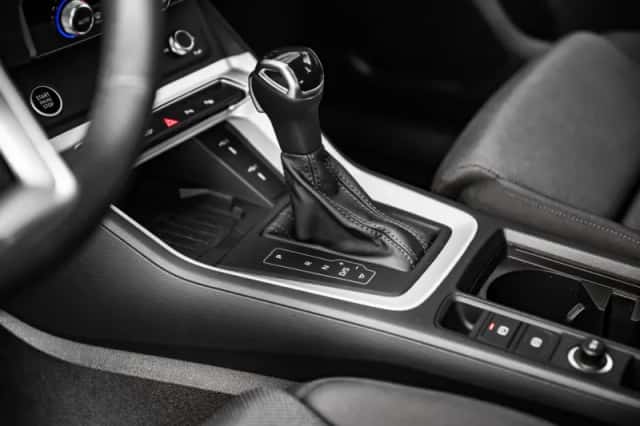 Audi Q3 (2024) thumbnail 12