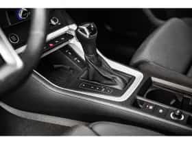 Audi Q3 (2024) thumbnail 12