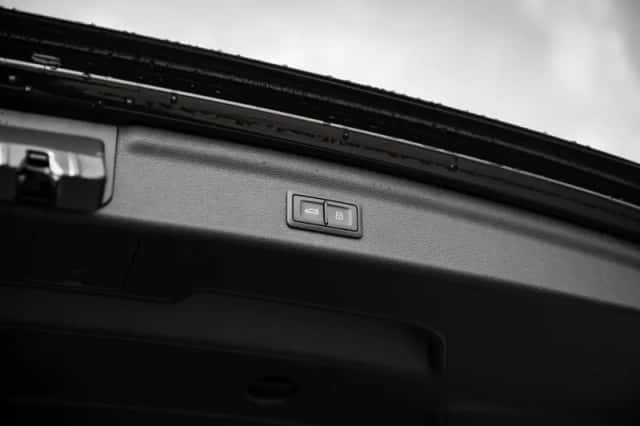 Audi Q3 (2024) thumbnail 13