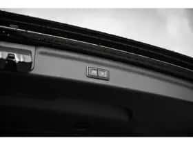 Audi Q3 (2024) thumbnail 13