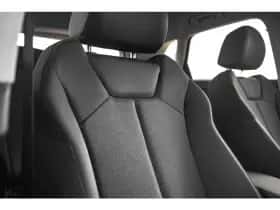 Audi Q3 (2024) thumbnail 15