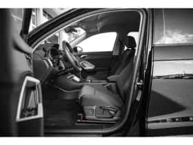Audi Q3 (2024) thumbnail 16