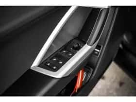 Audi Q3 (2024) thumbnail 17