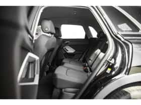 Audi Q3 (2024) thumbnail 18