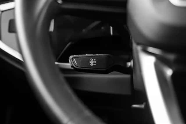Audi Q3 (2024) thumbnail 19